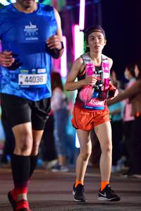 BIB: 44036, 450
                            <button type="button" onclick="openModal(20829448)" class="btn btn-primary btn-sm float-right btn-popup" data-toggle="modal" data-target=".modal-high-quality">
                        <i class="fas fa-shopping-cart"></i> Add to Cart
                    </button>
                                            <button type="button" onclick="isThisMe(20829448, true)" class="btn btn-success btn-sm float-right btn-popup btn-isme hidden" data-toggle="tooltip" data-placement="bottom" title="นี่คือรูปของคุณใช่ไหม คลิกที่นี่เพื่อเอาเข้าอัลบั้ม">
                        <i class="fas fa-plus"></i> Add to album
                    </button>
                    <button type="button" onclick="isThisMe(20829448, false)" class="btn btn-warning btn-sm float-right btn-popup btn-isnotme hidden">
                        <i class="fas fa-ban"></i> Remove from album
                    </button>